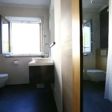 Appartement Casakarita à Forstern Extérieur photo