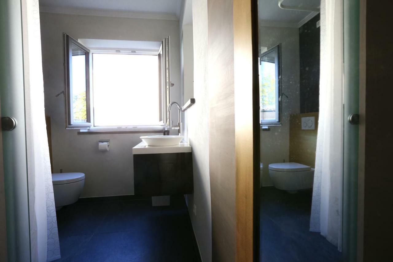 Appartement Casakarita *